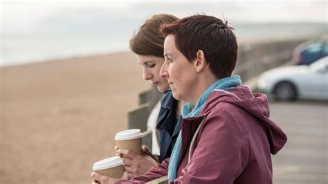 Broadchurch Season 3 Episode 3 Watch Online | AZseries