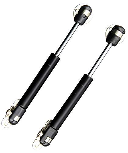 Apexstone 80N/18lb 7 Inch Gas Strut 80N Gas Strut 7 Inch Gas Strut ...