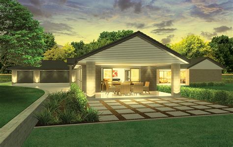 The Platinum Homes Lucia is designed to provide all the space you are ever likely to need. With ...
