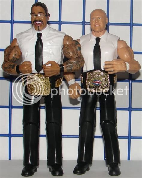 Right to Censor (Richards, Venis & Goodfather) | Wrestlingfigs.com WWE Figure Forums