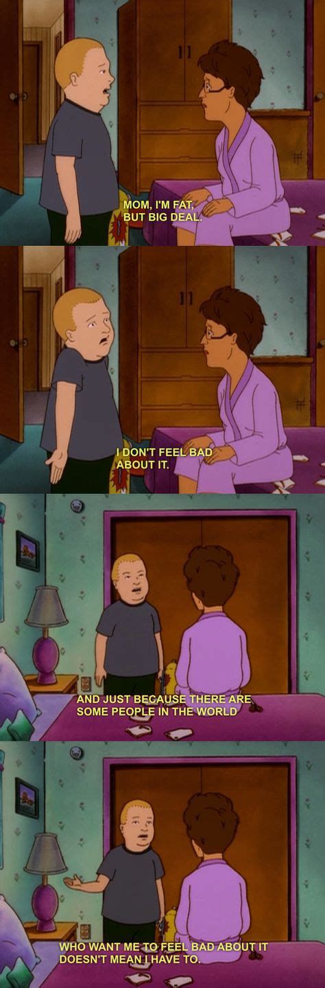 98 Best King of the hill memes images in 2015 | King of the hill, Funny ...