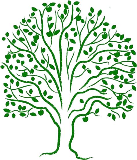 The Tree of Life – World Federation of Methodist and Uniting Church Women