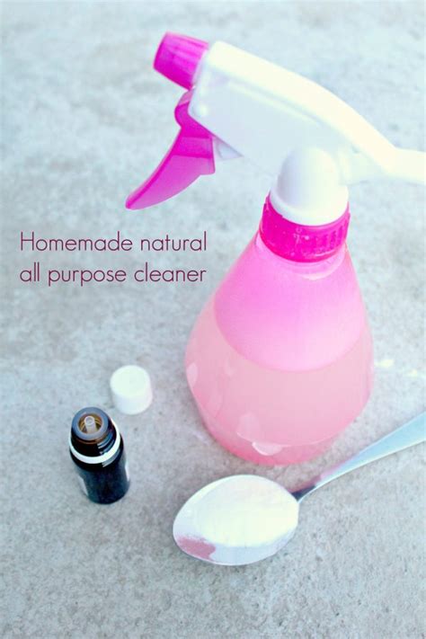 Homemade Drain Opener Methods That Are Non Toxic & Natural