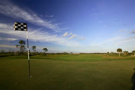 Sarasota National Golf Club in Venice, Florida, USA | Golf Advisor