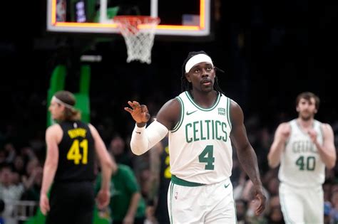 Celtics Mailbag: Weighing trade deadline options, Jrue Holiday future - masslive.com