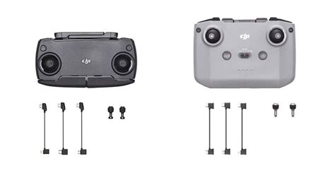 DJI Mini SE vs Mini 2 SE: How much more does this drone update get you ...