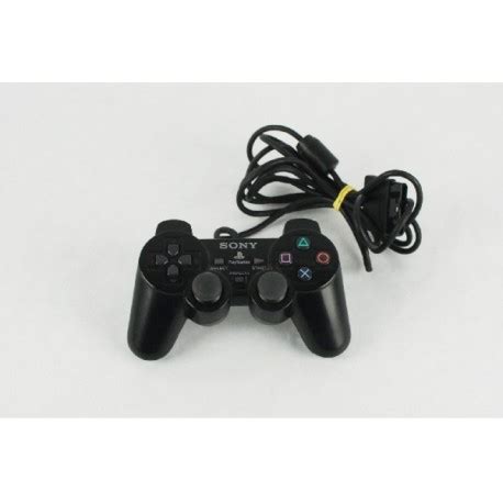 Stick PS2 Analog Controller SCPH-10010 - Digiware Store