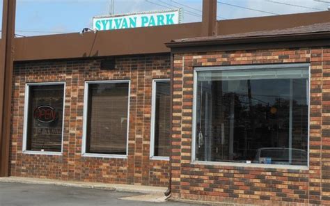 Sylvan Park Restaurant, Nashville - Menu, Prices & Restaurant Reviews ...