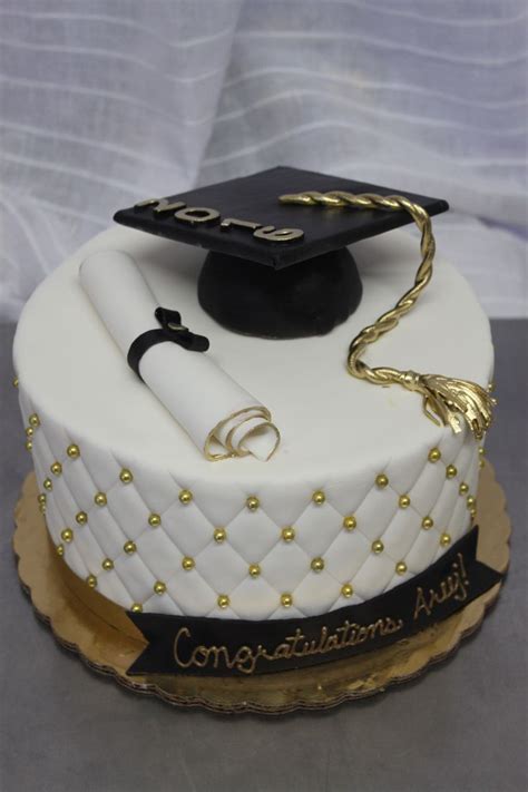 Pin on Cakes and More For Any Occasion