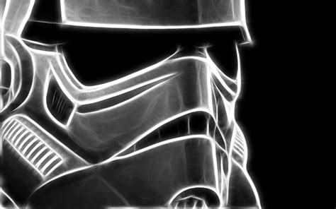 Stormtrooper Wallpapers - Wallpaper Cave