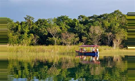 Lake Peten Itza, Guatemala - 2018 Travel Guide