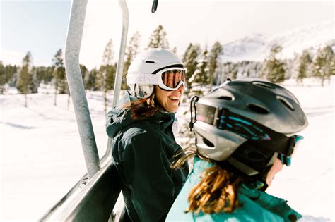 Why Bozeman Should Be Your First Choice For A Ski Vacation