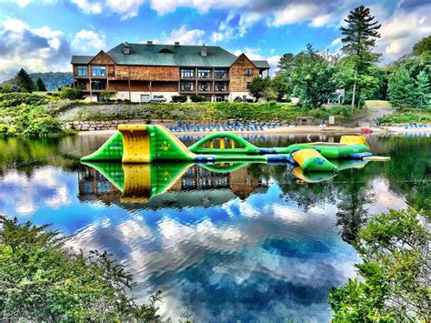 Bring the Family: 5 Luxury Hotels With a Kid-Friendly Vibe