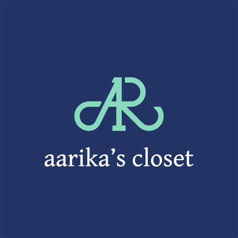 Aarika's Closet