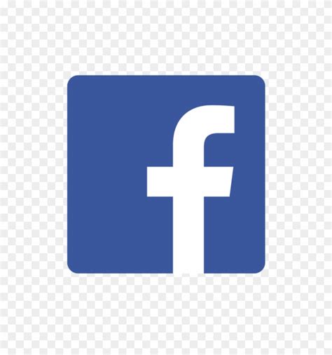 Facebook Logo To Use On Business Cards | Hot Sex Picture