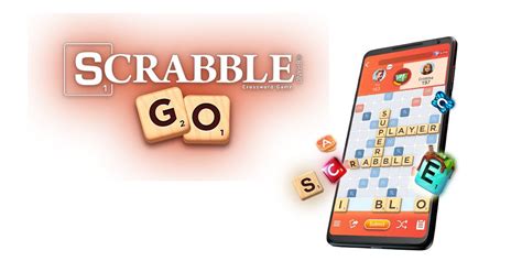 How to play Scrabble online with friends for free - Gearbrain