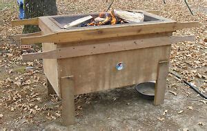 Build Your Own Cajun Microwave Pig Cooker Hog Roaster Turkey Cooker ...