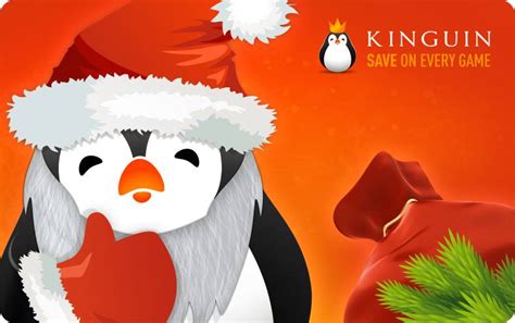 €2 Kinguin Gift Card | Buy cheap on Kinguin.net