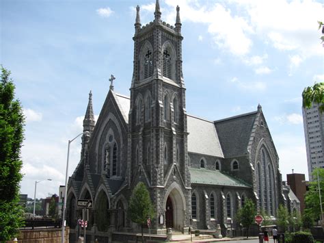 File:Cathedral of Saint Paul, Worcester MA.jpg