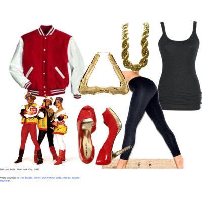 Best 25+ Salt n pepa halloween costumes ideas on Pinterest | 2014 ...