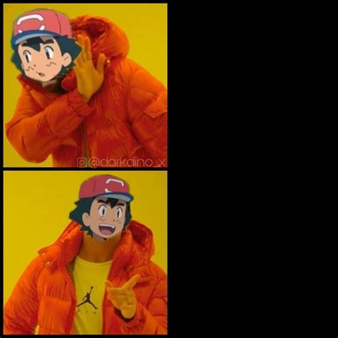 Pokemon Ash Ketchum, Meme Template, Pokemon, Memes, Pins, Meme