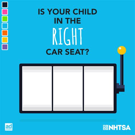 Child Passenger Safety Week 2021: The Right Seat (Cypress Creek Fire/HCESD 13) — Nextdoor — Nextdoor