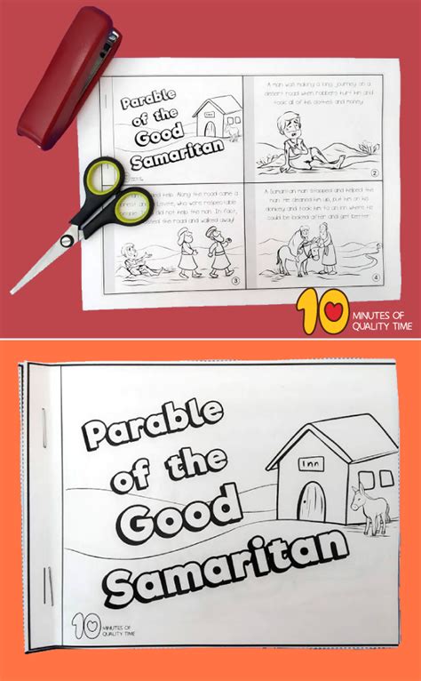 Pin on Bible activities for kids