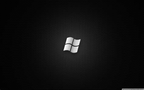 Windows 10 Schwarzer Hintergrund - drarchanarathi WALLPAPER