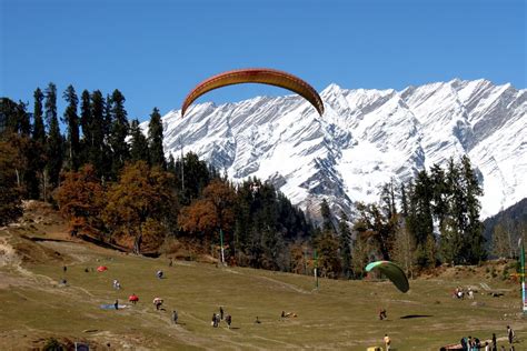 40 Most Amazing Rohtang Pass, Manali Pictures And Images