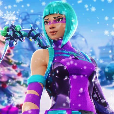 Wonder Fortnite Wallpapers - Top Free Wonder Fortnite Backgrounds - WallpaperAccess