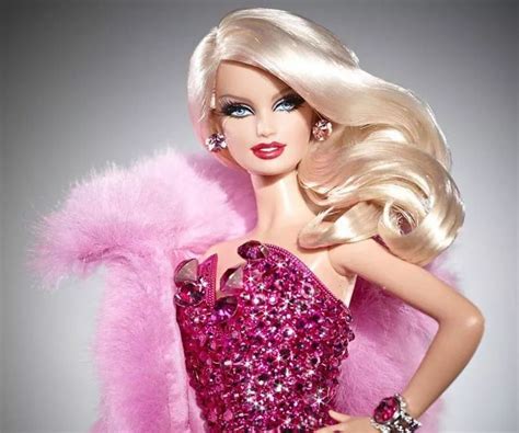 These Barbie Dolls Are Worth $432,830 Combined Today - SavvyDime