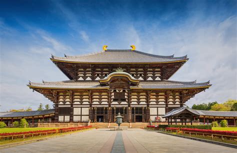 【2020年版】奈良のおすすめ初詣スポット：人気の神社・お寺一覧 - おすすめ旅行を探すならトラベルブック(TravelBook)