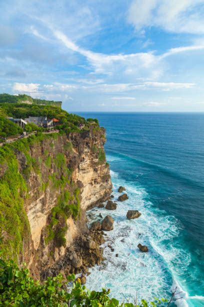 900+ Pura Luhur Uluwatu Temple Stock Photos, Pictures & Royalty-Free ...