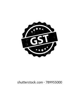 Gst Icon Stock Photos and Pictures - 2,673 Images | Shutterstock