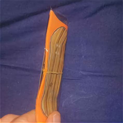 Flatface Fingerboards for sale in UK | 54 used Flatface Fingerboards