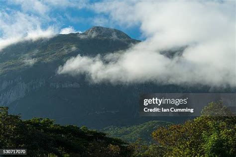 49 Mulanje Mountains Stock Photos, High-Res Pictures, and Images ...