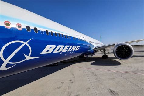 Boeing, Spirit AeroSystems bonds weaken after fuselage blowout