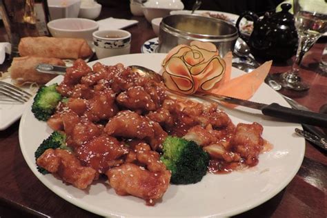 THE 5 BEST Chinese Restaurants in Amherst (Updated 2024)