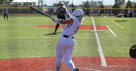 Lake Erie Classic Softball Tournament | Sports Force Parks at Cedar ...