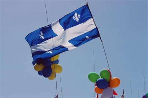 21 Festivals in Quebec City: A 2024 Guide