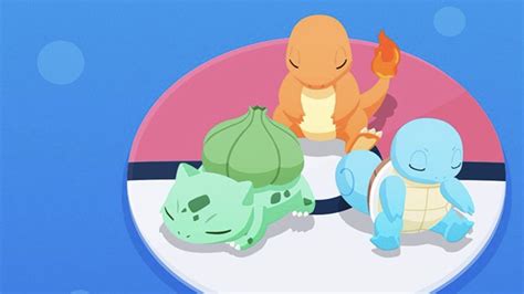 Pokémon Sleep release date, gameplay and latest news | TechRadar