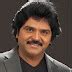 Ramki Family Wife Biography Parents children's Marriage Photos