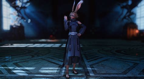 Are you lost?... | Eorzea Collection