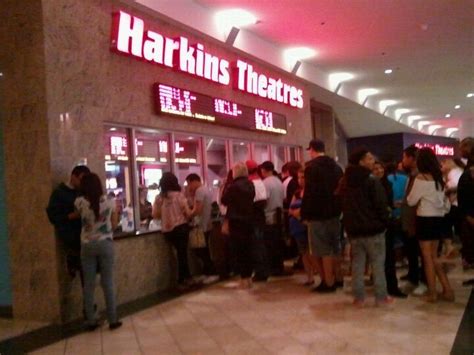 Harkins Theatres Moreno Valley 16 | Moreno valley, Theatre life, Mauldin