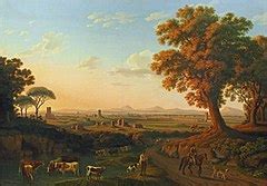 Category:1796 landscape paintings - Wikimedia Commons