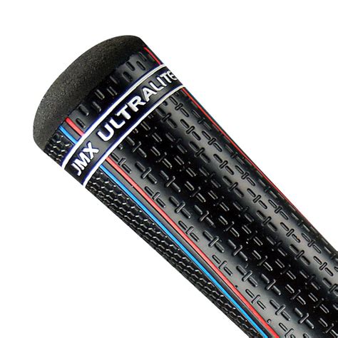 JumboMax Ultra Lite Tapered Grip - Worldwide Golf Shops