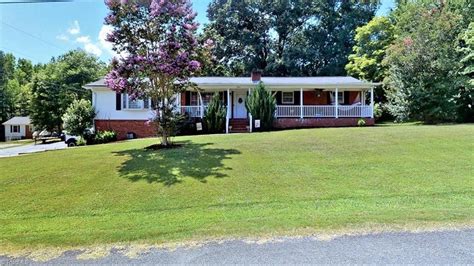 Lexington, NC Real Estate - Lexington Homes for Sale | realtor.com®