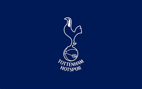 Download "Tottenham" wallpapers for mobile phone, free "Tottenham" HD ...