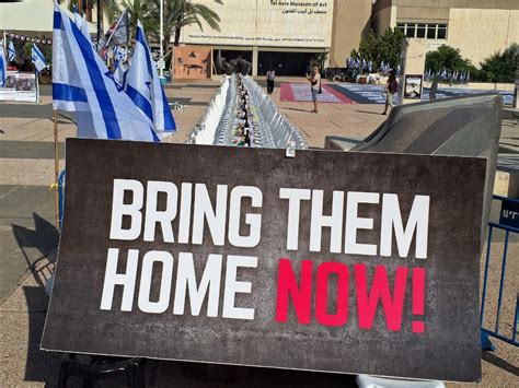 Tell Congress: Bring Them Home | J Street