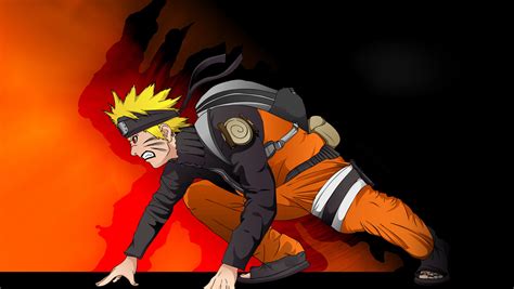 Naruto Wallpaper - Free Download Naruto HD Wallpapers for iPhone 5 | Free HD Wallpapers for Your ...